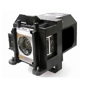 small_image_label-300547-OI54411