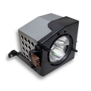 small_image_label-300560-OI59889