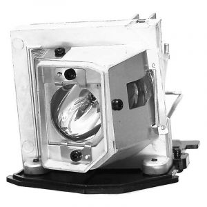 small_image_label-300606-OI61701