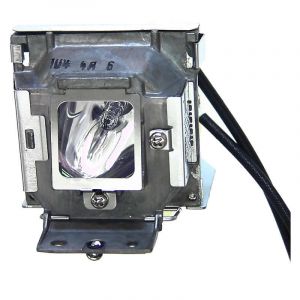 small_image_label-300672-OI61241