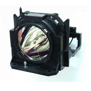 small_image_label-100720-55543