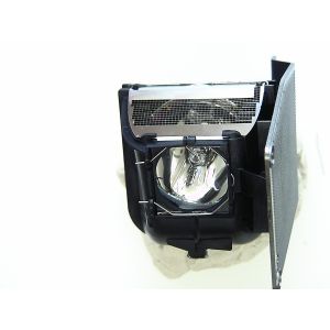 VIVID Original Inside lamp for INFOCUS M2+ projector - Replaces SP-LAMP-003 / SP-LAMP-033