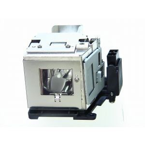 small_image_label-300775-OI61349