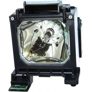 Simply Value Lamp for the NEC MT860 (economy)