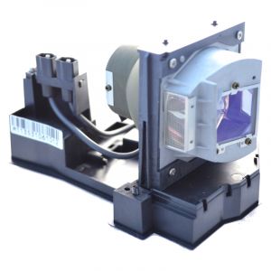 small_image_label-100967-61916