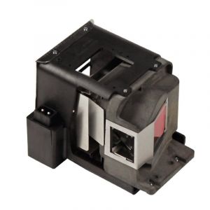 small_image_label-301086-OI66183