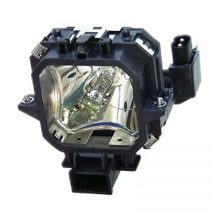 ELPLP27 / V13H010L27 Simply Value lamp for EPSON projectors