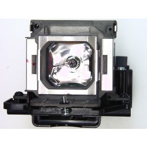 SONY VPL SX536 Original Inside Projector Lamp - Replaces LMP-E212