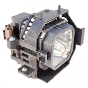 ELPLP31 / V13H010L31 Simply Value lamp for EPSON projectors