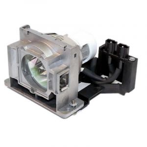 small_image_label-301451-OI59054