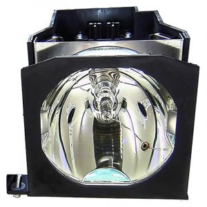 small_image_label-301474-OI59480