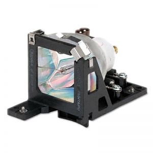 ELPLP30 / V13H010L30 Simply Value lamp for EPSON projectors