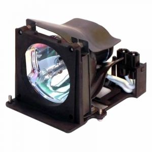 small_image_label-301489-OI53930