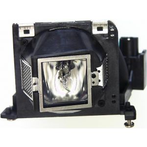 small_image_label-101584-56826