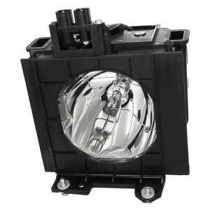 small_image_label-301685-OI58713