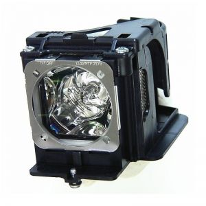 610-328-6549 / LMP102 Simply Value lamp for SANYO projectors