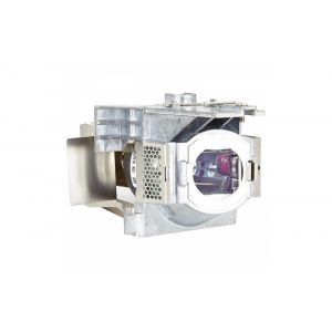 small_image_label-301694-OI57904