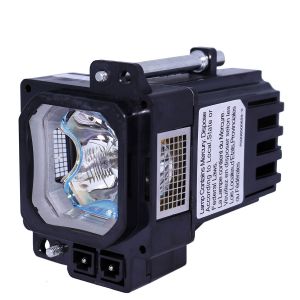 small_image_label-301698-OI57521