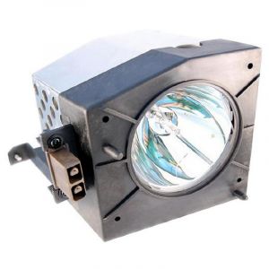 small_image_label-301733-OI57773