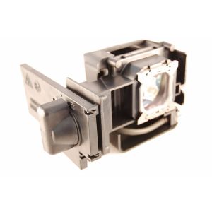 small_image_label-301800-OI59279