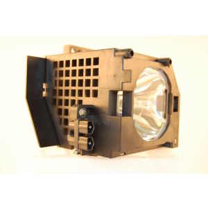 small_image_label-301801-OI59594
