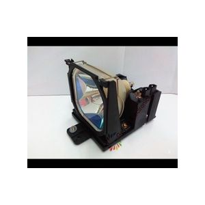 small_image_label-101859-55239
