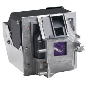 Simply Value Lamp for the INFOCUS IN26+