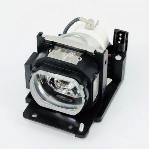 Simply Value Lamp for the BOXLIGHT BEACON (2 pin connector)