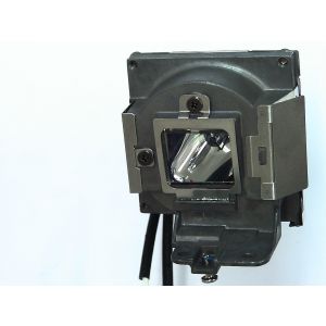 small_image_label-302303-OI64588