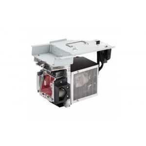 small_image_label-302533-OI65302