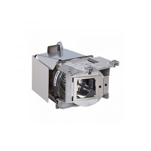 small_image_label-102537-65318