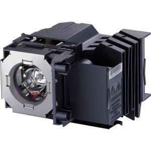 small_image_label-202540-GL65331