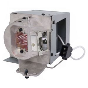 small_image_label-302550-OI65348