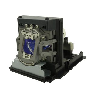 small_image_label-102564-65407