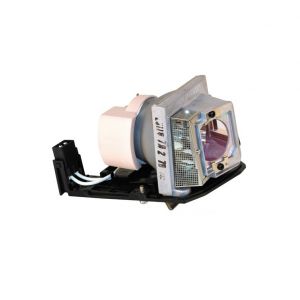Simply Value Lamp for the OPTOMA DS326