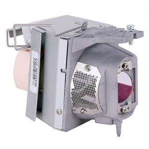 small_image_label-302683-OI67132