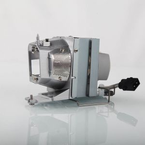 small_image_label-102717-67087