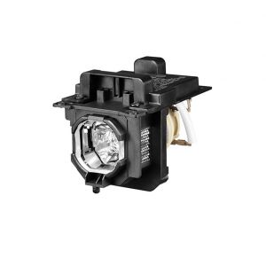 small_image_label-102721-67077