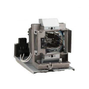 small_image_label-302728-OI66979