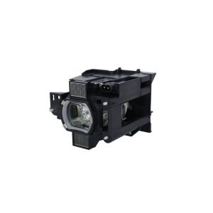 small_image_label-302734-OI67024