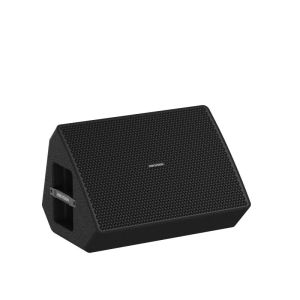 Hikvision Pro Speakers 12