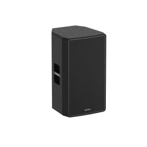 Hikvision Pro Speakers 15