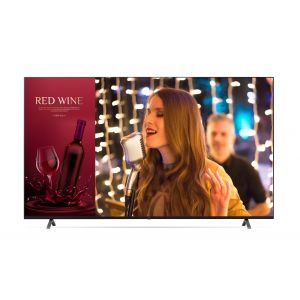 LG 55" 55UN640S Commercial TV