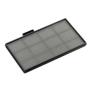 small_image_label-400037-FT63485
