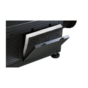 small_image_label-400363-FT63225