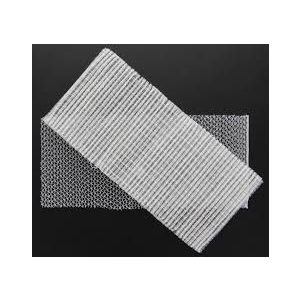 base_image_label-400376-FT58329