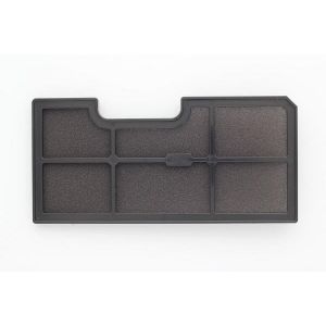 small_image_label-400393-FT57562