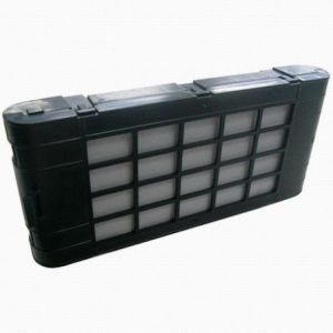 base_image_label-400457-FT58269
