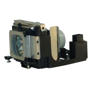 610-331-6345 Simply Value lamp for SANYO projectors