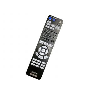 Genuine EPSON EH-TW9300 Remote Control 1656526
